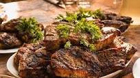 The Best Steak Marinade The Best Steak Marinade