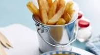 Chinese Curry Sauce Recipe | Chinese Chips and Curry Chinese Curry Sauce Recipe | Chinese Chips and Curry