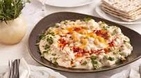Hummus Masabacha Hummus Masabacha