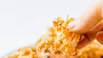Air Fryer Shrimp Air Fryer Shrimp