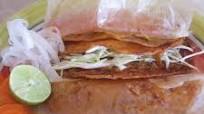 Tacos al Vapor Tacos al Vapor