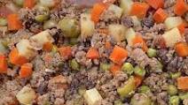 Filipino Picadillo Recipe Filipino Picadillo Recipe