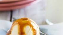 Blondie Recipe Blondie Recipe