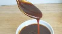 The Best Homemade BBQ Sauce You'll Ever Have The Best Homemade BBQ Sauce You'll Ever Have