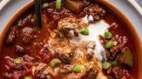 Best Ever Bear Chili | What To Do With Ground Bear Meat Best Ever Bear Chili | What To Do With Ground Bear Meat