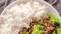 Instant Pot Beef and Broccoli Instant Pot Beef and Broccoli