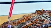Traeger Grill Recipe Traeger Grill Recipe