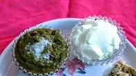 Makki Ki Roti Sarso Ka Saag Makki Ki Roti Sarso Ka Saag