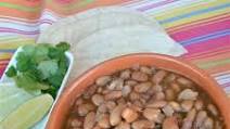 Instant Pot® Charro (Refried Beans) Instant Pot® Charro (Refried Beans)