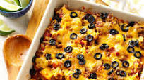 Tamale Pie Tamale Pie