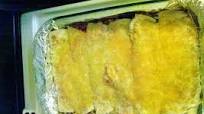 Recipe of Perfect Santa fe enchiladas Recipe of Perfect Santa fe enchiladas