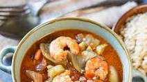 Ginisang Upo with Shrimps Ginisang Upo with Shrimps