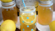 Instant Pot Lemon Drop Moonshine Instant Pot Lemon Drop Moonshine