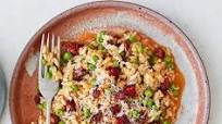 5-ingredient family meal recipes 5-ingredient family meal recipes