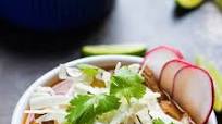 Slow Cooker Posole Rojo Stew Slow Cooker Posole Rojo Stew