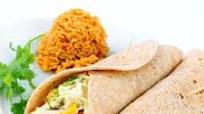 Tacos de Pechuga Breaded with Oaxaca Cheese and Green Sauce. Tacos de Pechuga Breaded with Oaxaca Cheese and Green Sauce.