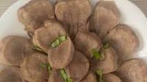 Beef Tongue Recipe Beef Tongue Recipe