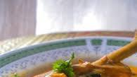 Authentic Chicken Curry with Desi Chicken Authentic Chicken Curry with Desi Chicken