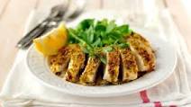 Diabetic Lemon Chicken Recipe Diabetic Lemon Chicken Recipe