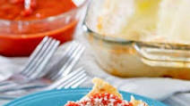 Olive Garden Five Cheese Lasagna Olive Garden Five Cheese Lasagna