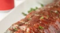 Slow Cooker Coke Ribs Slow Cooker Coke Ribs