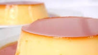 The Best Creme Caramel Custard The Best Creme Caramel Custard