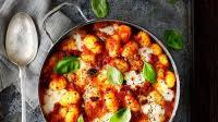 Easy recipes Easy recipes