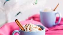Mexican Hot Chocolate Recipe Mexican Hot Chocolate Recipe