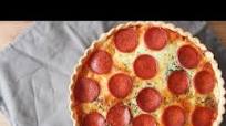 How To make Pizza Pie How To make Pizza Pie