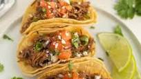 Instant pot Carne Asada Tacos Recipe Instant pot Carne Asada Tacos Recipe