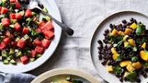 Instant Pot Beans Instant Pot Beans