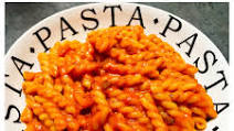 No Drain Pasta For Ninja Cooking System No Drain Pasta For Ninja Cooking System