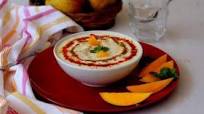 Mango raita recipe Mango raita recipe