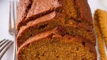 Pumpkin Bread Pumpkin Bread