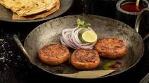 How to make the iconic Lucknowi galouti kebabs at home How to make the iconic Lucknowi galouti kebabs at home