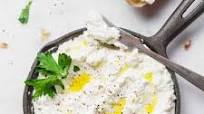 How to Make Ricotta Cheese How to Make Ricotta Cheese