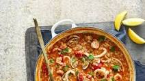 Best risotto recipes Best risotto recipes
