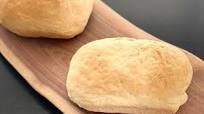 Basic High-Altitude Bread Basic High-Altitude Bread