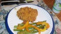 Pork Chops in Corn Flake Crumbs Pork Chops in Corn Flake Crumbs
