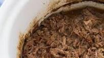 Easy Mexican Pot Roast Crock Pot Recipe Easy Mexican Pot Roast Crock Pot Recipe