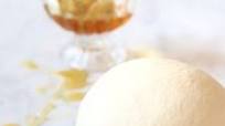Honey Pizza Dough Honey Pizza Dough