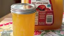 Crock-Pot Apple Pie Moonshine Recipe Crock-Pot Apple Pie Moonshine Recipe
