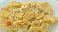 How to Make Gratin Dauphinoise Without Cream How to Make Gratin Dauphinoise Without Cream