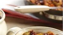 7-Ingredient Chili 7-Ingredient Chili