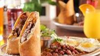 Po Campo/Pork Carnitas Po Campo/Pork Carnitas