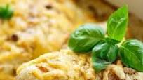 25 Best Beachbody Recipe Collection 25 Best Beachbody Recipe Collection