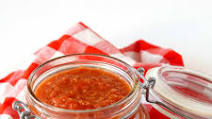 Copycat Pizzeria Pizza Sauce Recipe Food, Folks and Fun Copycat Pizzeria Pizza Sauce Recipe Food, Folks and Fun