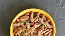 28 Tasty Crockpot Thanksgiving Sides 28 Tasty Crockpot Thanksgiving Sides