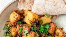 10+ Indian & Pakistani Vegan Curry Recipes, Including Easy Mixed Vegetable Curry 10+ Indian & Pakistani Vegan Curry Recipes, Including Easy Mixed Vegetable Curry
