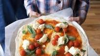 Backyard Wood Oven Pizza Party Backyard Wood Oven Pizza Party